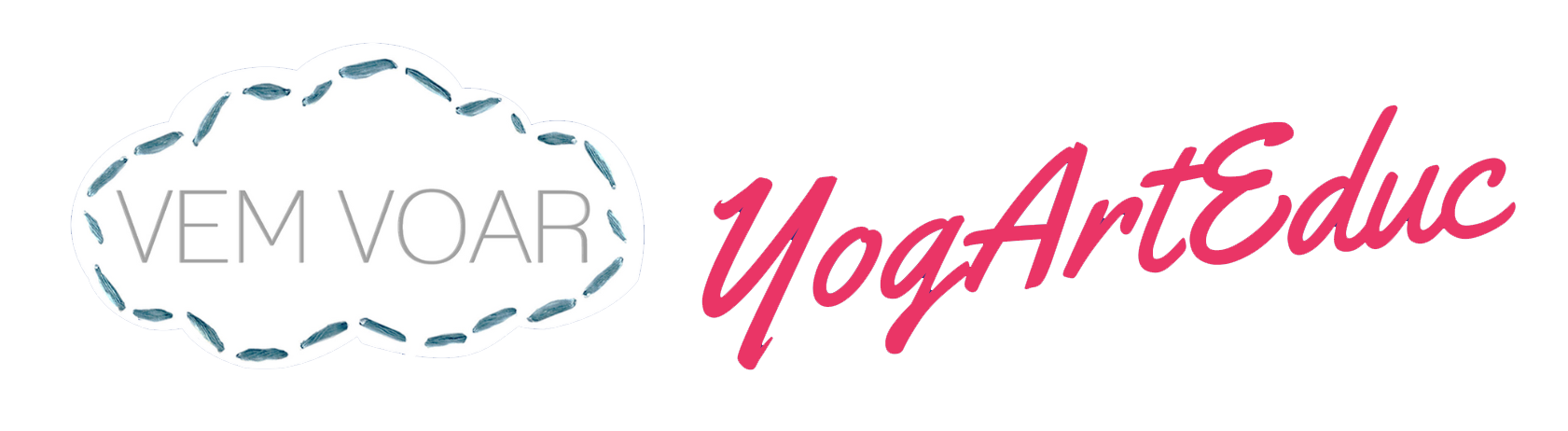 Yogarteduc Logo